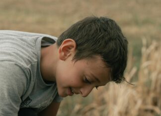 Bağcılar Belediyesi Çocuk Etkinlikleri İle Eğlence Dolu Macera!