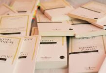 Bağcılar Devlet Hastanesi Doktorları: En İyi Tedavi İpuçları!