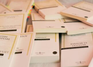 Bağcılar Devlet Hastanesi Doktorları: En İyi Tedavi İpuçları!