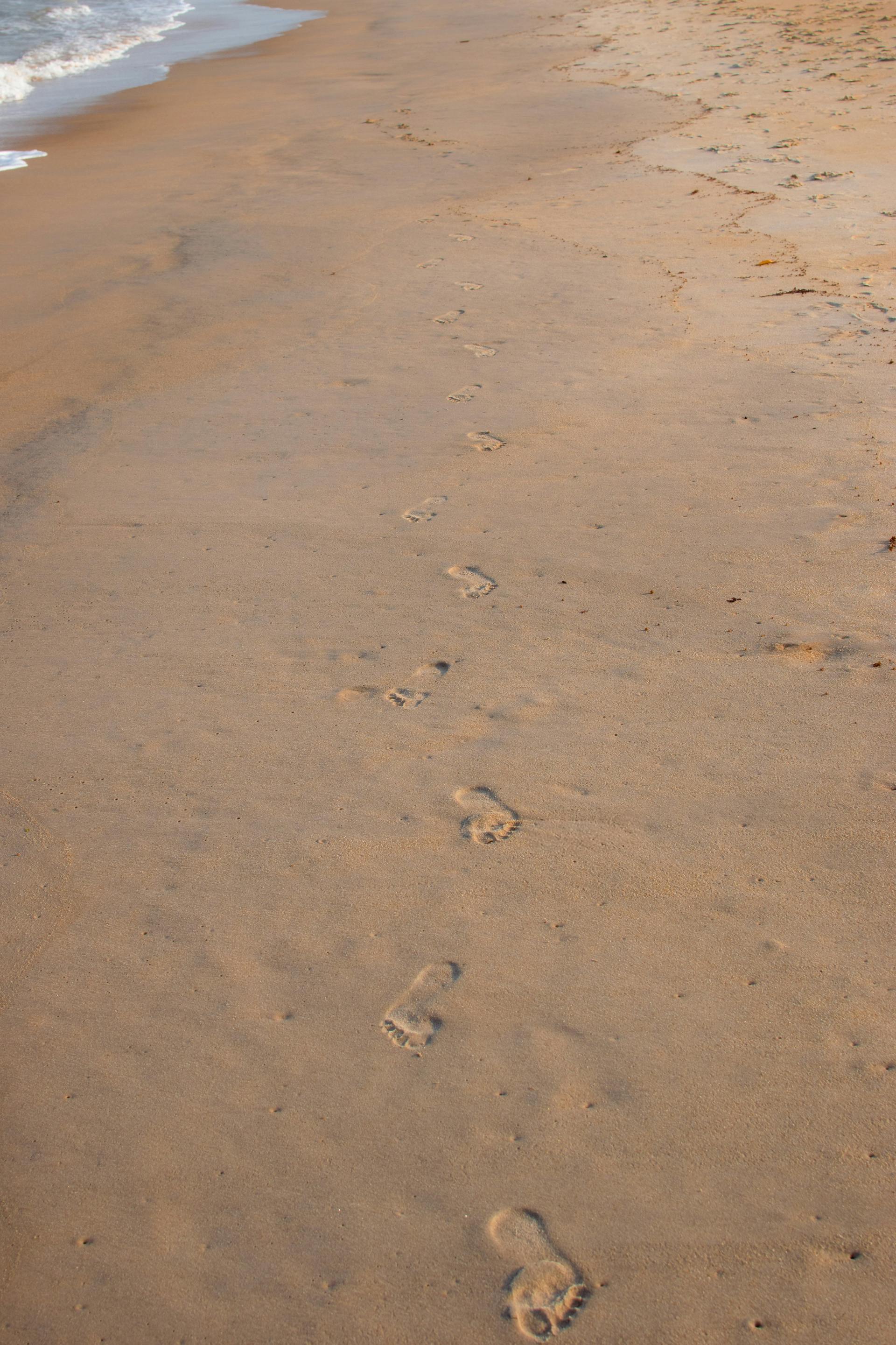 Hava Durumu Bağcılar: Bugün İçin Şaşırtıcı Hava Tahminleri!