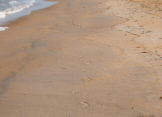 Bağcılar Hava Durumu: Bugün Nasıl Olacak? Merak Edilenler!