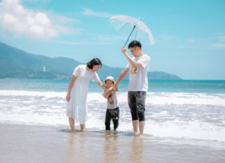 Bağcılar’da Olay Son Dakika: Şok Eden Gelişmeler Neler?