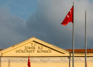 Bağcılar Hükümet Konağı Nerede? Bilmeniz Gereken Her Şey!