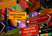 Bağcılar Belediyesi Şehit Savcı Mehmet Selim Kiraz Kültür Merkezi: Keşfedilecek Eşsiz Bir Mekan!