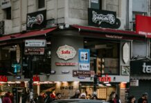 Safa Hastanesi Bağcılar: Sağlığınız İçin En İyi Seçenek Neden?