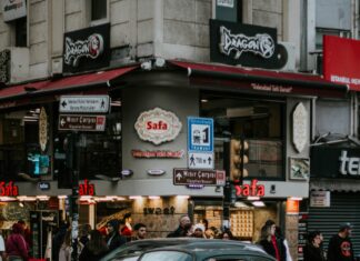 Safa Hastanesi Bağcılar: Sağlığınız İçin En İyi Seçenek Neden?