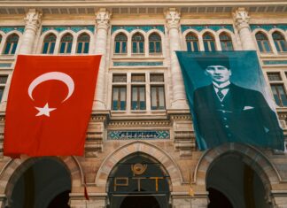 Bağcılar Mustafa Kemal Ortaokulu Hakkında Merak Edilenler!