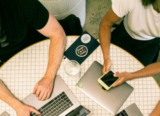 Bağcılar Belediyesi Tablet Başvurusu Nasıl Yapılır? Tüm Detaylar!