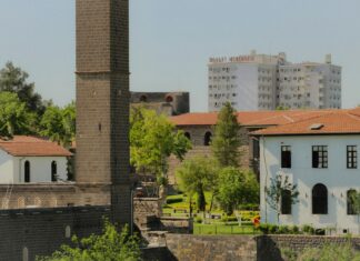 Bağcılar Devlet Hastanesi Sonuçları Nasıl Hızlı ve Kolay Öğrenilir?