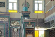 Bağcılar Halı Saha İle Futbol Tutkusunu Zirveye Taşıyın!