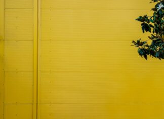 Bağcılar Yol Tarifi: En Kolay ve Hızlı Rotayı Keşfedin!