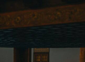 Bağcılar Namaz Vakitleri: En Doğru ve Güncel Bilgiler Burada!