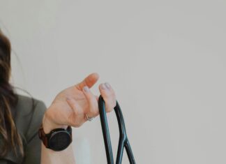 Medicine Hospital Bağcılar Telefon Numarası: Kolay ve Hızlı Erişim Rehberi