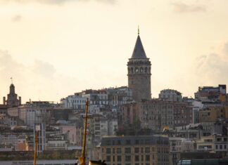 Bağcılar Metro Nerede? Keşfetmeniz Gereken Avantajlar ve İpuçları