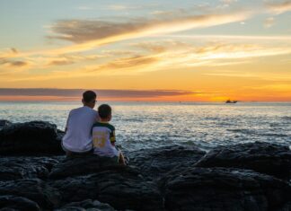 Bağcılar’da Ölüm Son Dakika: Şok Eden Olayın Detayları!