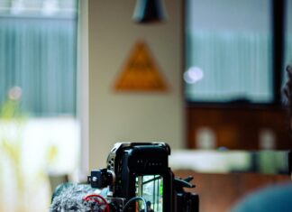 Bağcılar Cinayeti Video Sansürsüz İzle: Şok Eden Gerçekler!