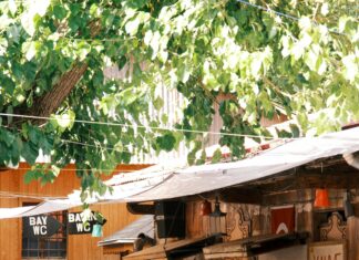 Bağcılar Aydın Doğan Mesleki Ve Teknik Anadolu Lisesi Hakkında Merak Edilenler