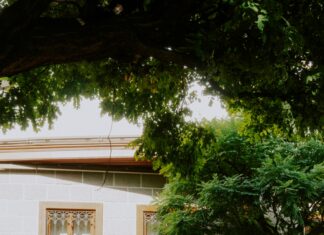 Bağcılar Da Patlamada Son Dakika: Şok Edici Detaylar Neler?