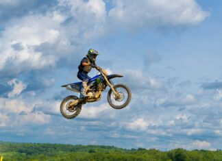 Bağcı Motor Nedir? Güçlü Performansı ve Fark Yaratan Özellikleri