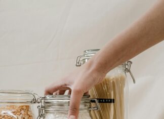 Bağcılar Millet Bahçesi: Keşfedilecek Sırlarla Dolu Muhteşem Vaha