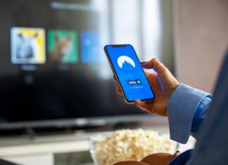 Bağcılar Da Annesinin Kafasını Kesti Video Twitter: Şok Eden Anlar mı?