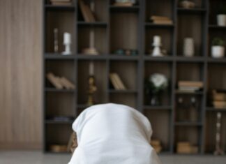 Namaz Vakitleri Bağcılar: En Güncel ve Doğru Saatler Rehberi