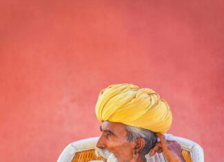 Bağcılar Safa Hastanesi: Sağlığınız İçin En İyi Seçim Neden?