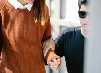 Bağcılar Escort Hizmetlerinde En İyi Seçenekler ve İpuçları