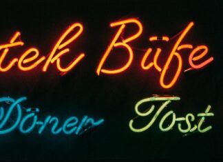 Bağcılar Döner Lezzetinde Fark Yaratacak Sırları Keşfedin