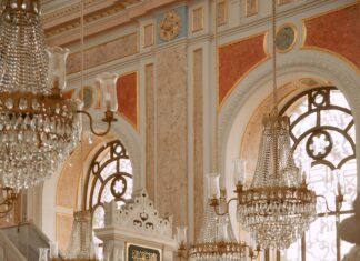 İstanbul Bağcılar Namaz Vakitleri: En Doğru ve Hızlı Bilgi Rehberi