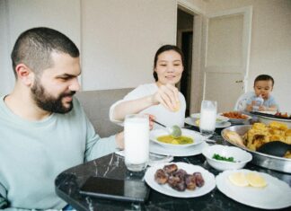 Deprem Son Dakika Bağcılar İstanbul Yakınında: Neler Oluyor?