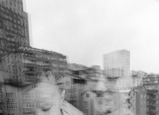 Son Dakika Deprem Bağcılar/İstanbul Yakınında: Neler Oldu?