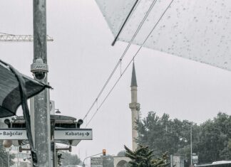 Bağcılar Kabataş Güzergahında Keşfedilecek En Etkileyici Noktalar