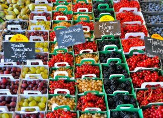 Bağcılar Çağrı Market: En Kaliteli Ürünler Ve Fırsatlar!