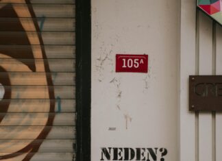 Bağcı Kimdir ve Neden Bağcılık Tutkunlarının İlk Tercihi Oluyor?