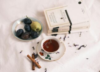 Bağcılar Güngören Sanayi Sitesi Yol Tarifi: Kolay ve Hızlı Ulaşım Rehberi