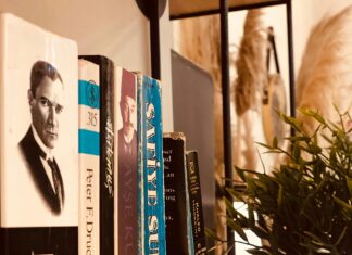 Domuz Bağcıları Nedir? Keşfedilecek Şaşırtıcı Gerçekler