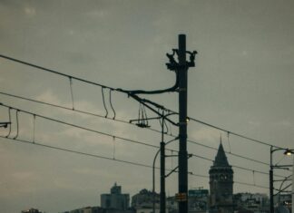 Bağcılar Taksi İle Güvenli ve Hızlı Ulaşımın Sırları!