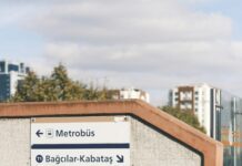 Bağcılar Macfit İle Formda Kalmanın En Etkili Yolları Neler?