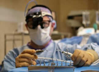 Medicine Bağcılar ile Sağlığınızı Güçlendirin: Neden Tercih Edilmeli?