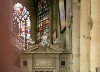 Bağcılar Öğretmenevi Ve Akşam Sanat Okulu Hakkında Bilmeniz Gerekenler