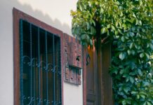 Bağcı Sokak Nerede Ve Neden Bu Kadar Popüler? Keşfedin!