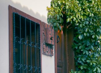 Bağcı Sokak Nerede Ve Neden Bu Kadar Popüler? Keşfedin!