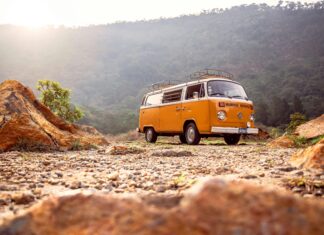 Bağcılar Kombi Servisi: En İyi Hizmeti Veren Uzmanlar Burada!