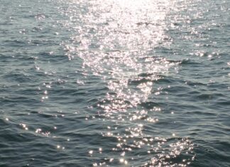 Şafak Hastanesi Bağcılar: Sağlığınız İçin En İyi Seçenek Neden?