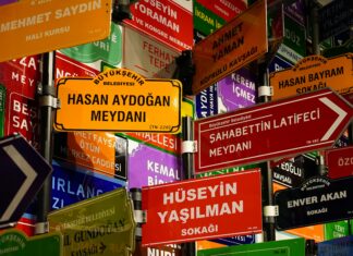 Eren Bağcı Kimdir? Başarılarıyla İlham Veren Hikayesi