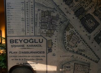 Bağcılar Karakol Nerede? Bilmeniz Gereken Tüm Önemli Detaylar