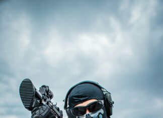 Bağcılar Belediyesi Kapalı Çocuk Oyun Parkı: Eğlencenin Sırrı Ne?