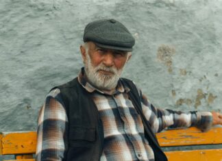 Bağcılar Da Annesinin Kafasını Kesen Adam Kim Ve Neden Yaptı?