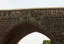 Diyarbakır Bağlar Bağcılar Posta Kodu Nedir? Merak Edilenler!